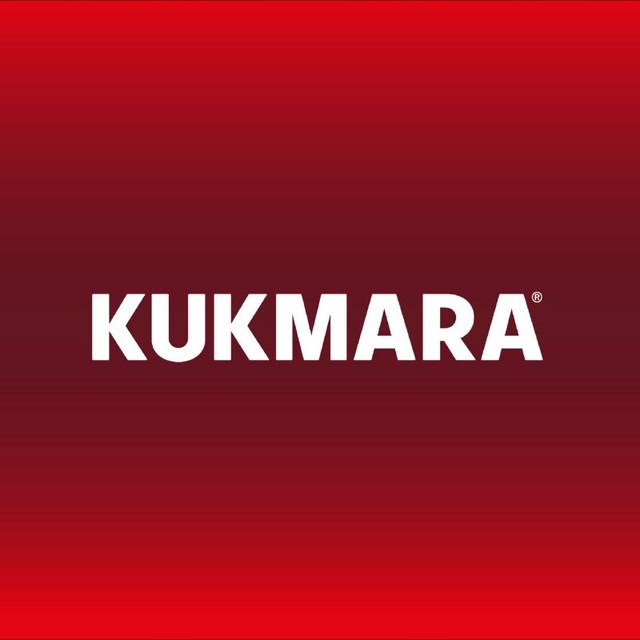 Kukmara®Посуда на все времена!
