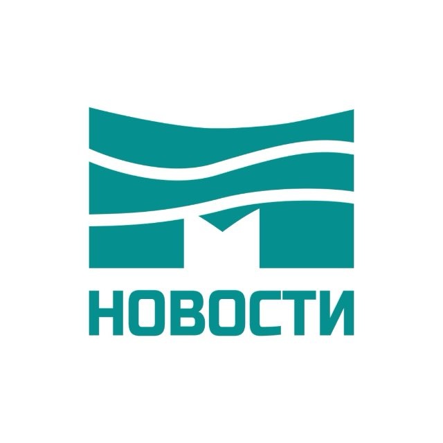 Менделеевские новости