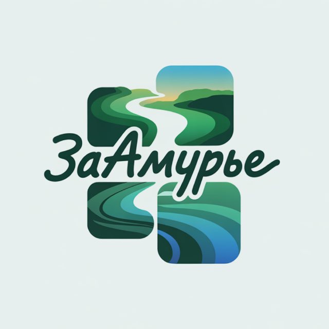 ЗаАмурье