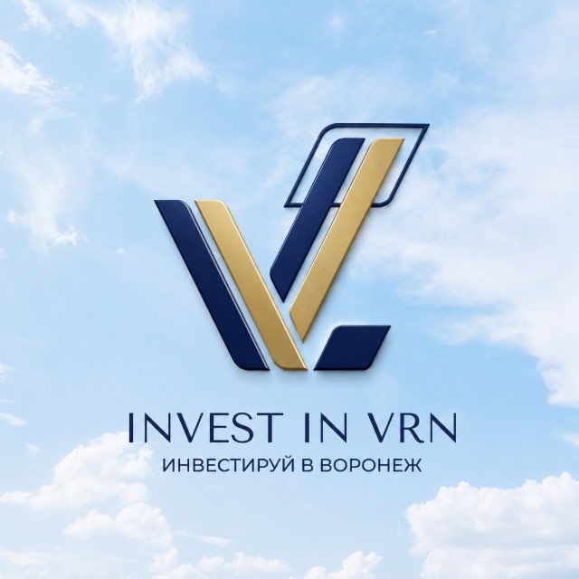 investinvrn