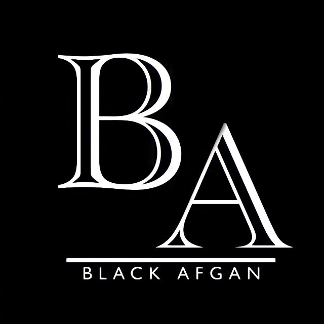 BLACK_AFGAN161