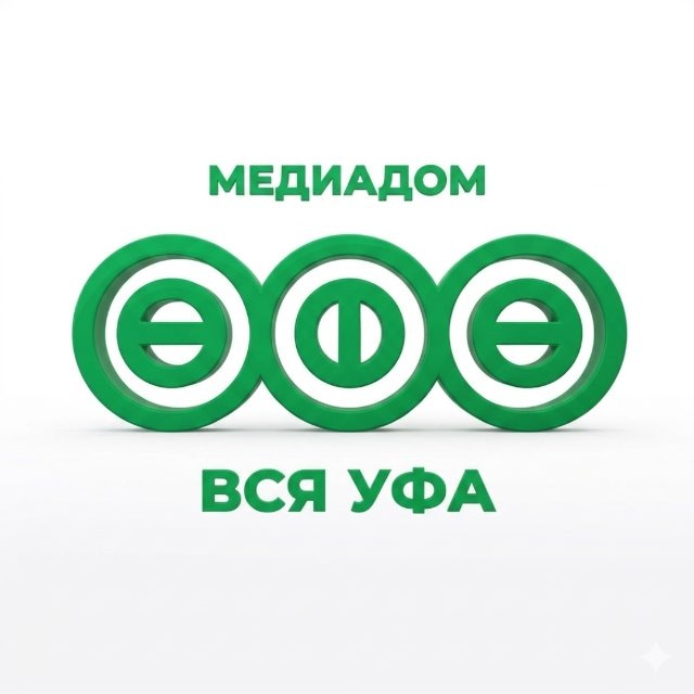 ВСЯ УФА|НОВОСТИ