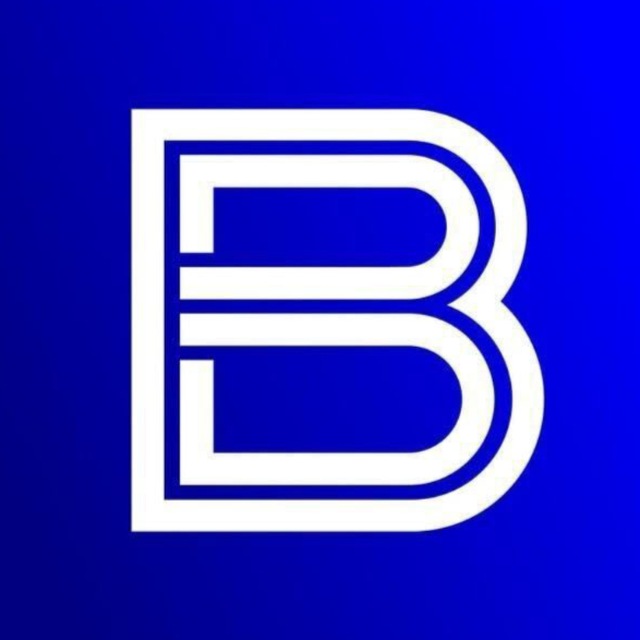 Вести Новосибирск