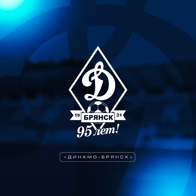fc_dinamobr