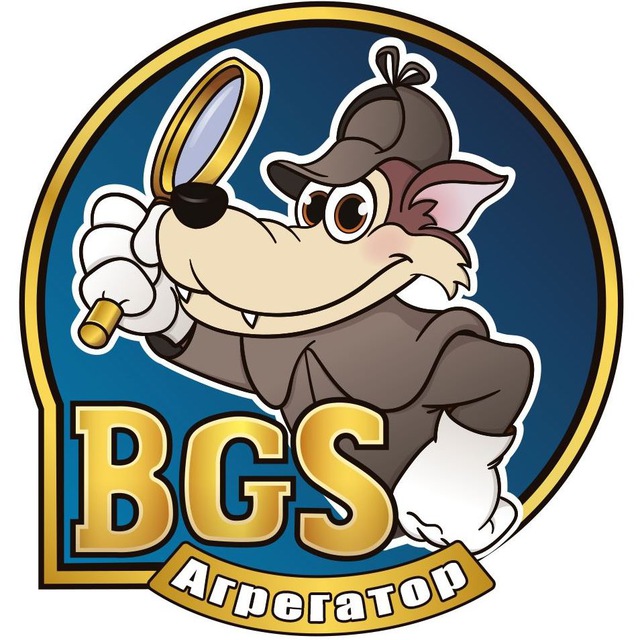 Агрегатор BGS 🎲 Скидки на настольные игры