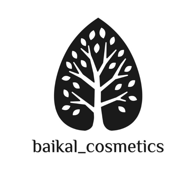 Байкальская косметика "baikal cosmetics"