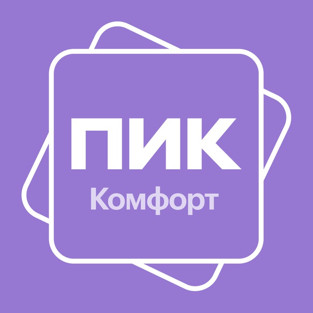 Жемчужина Зеленограда ПИК-Комфорт