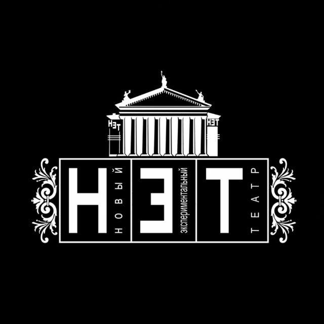 netvolgograd