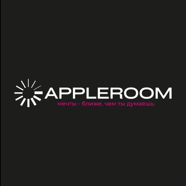 APPLE ROOM | айфоны Волгодонск | канал с айфонами