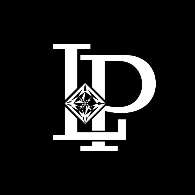 LP FASHION GALLERY