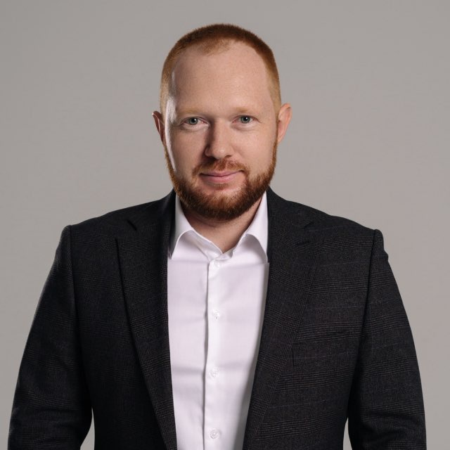 ЧУХЛЕБОВ