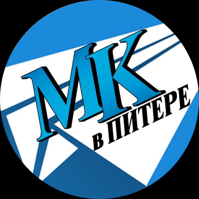 Новости Питера / МК