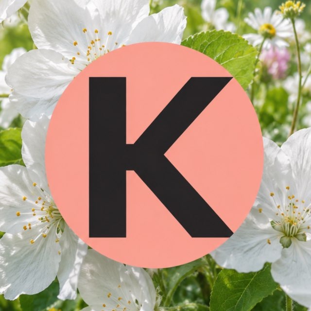 Калининградская правда