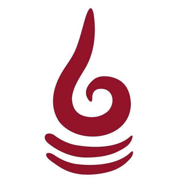 Буряад ФМ Buryad FM