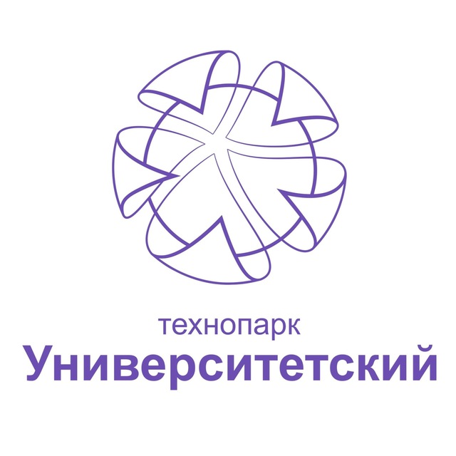 Технопарк «Университетский»