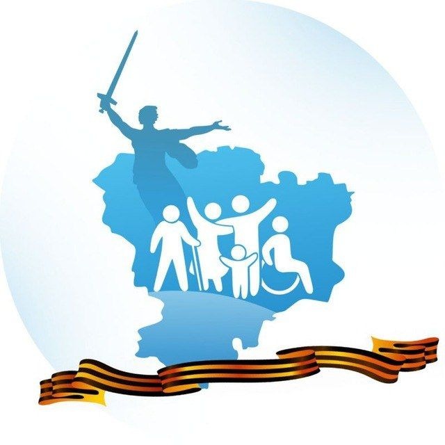 socialprotection34
