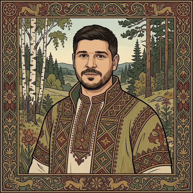 КАМЕНЕВ