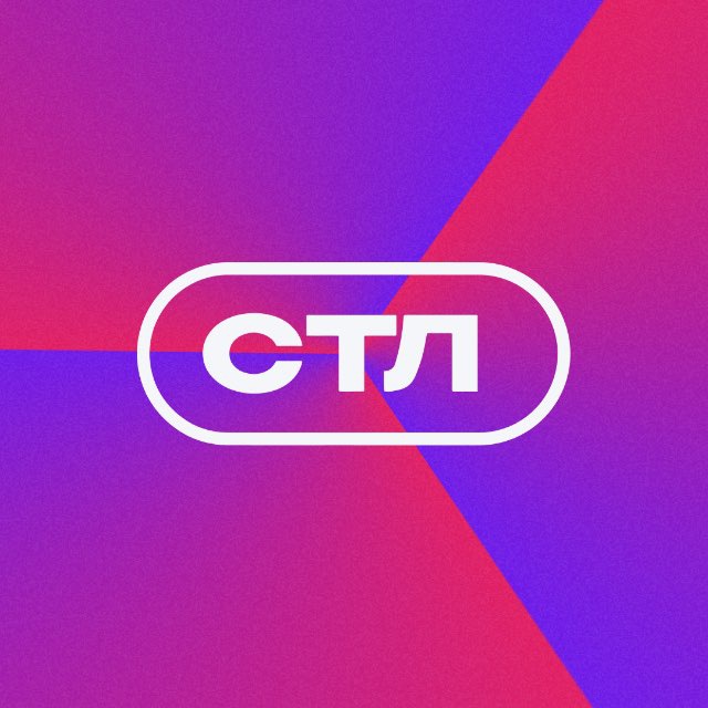 Твой Студенческий лидер