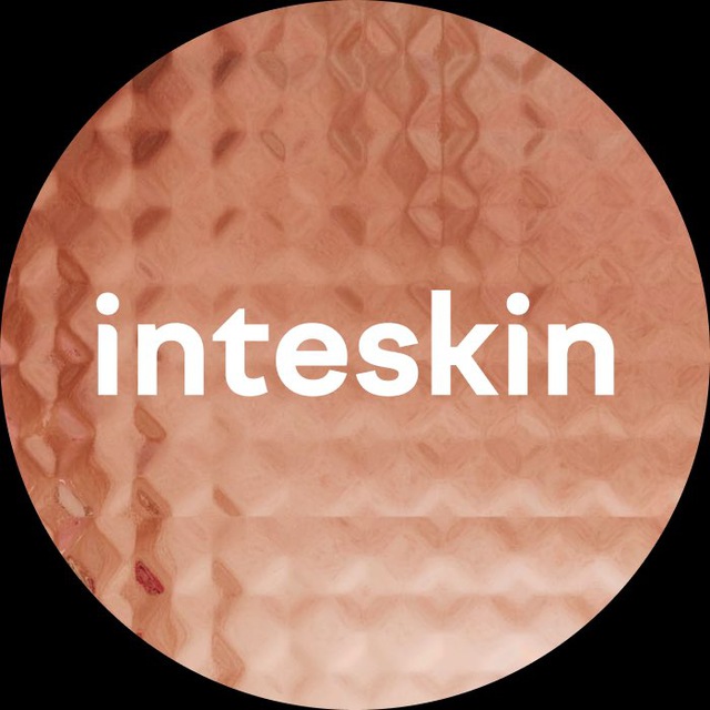 Косметология inteskin Владивосток