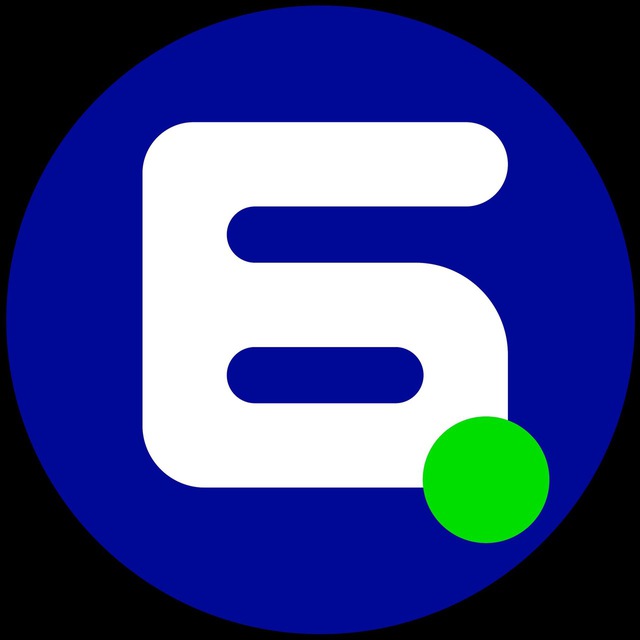 Белгород Онлайн