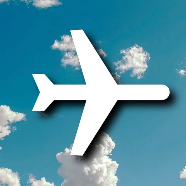 Санкт-Петербург | Дешевые авиабилеты ✈︎ [КУДАИЗ.РФ]