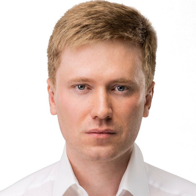 СТЕЛЬМАХ
