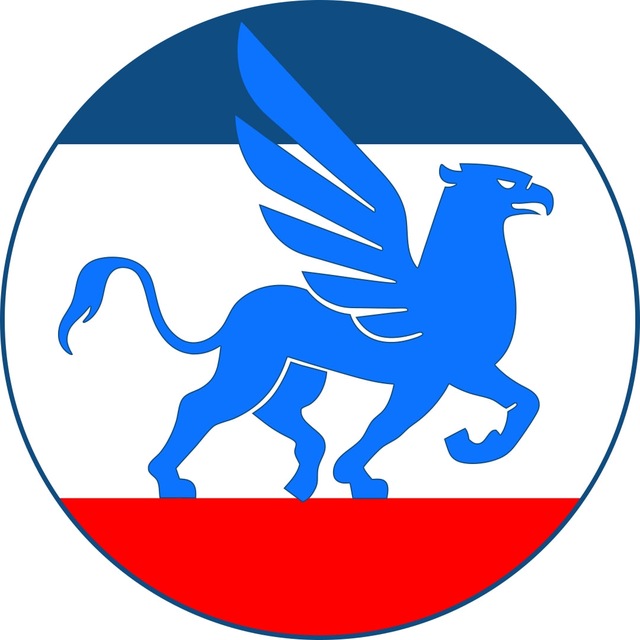 КРЫМ НАШ
