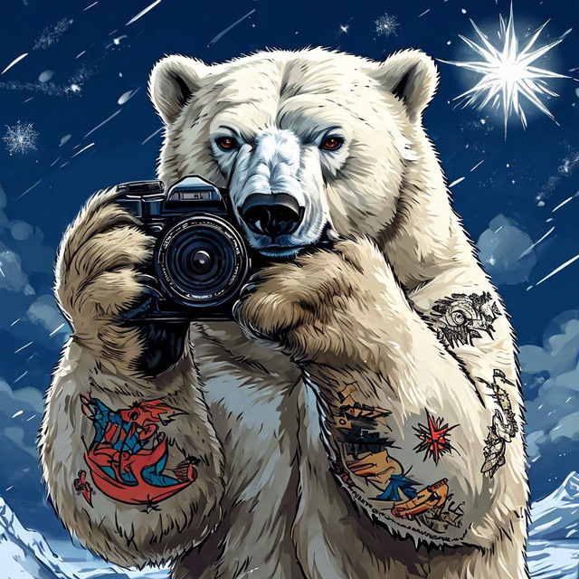 Певек.FM