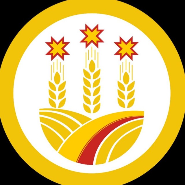 Минсельхоз Чувашии