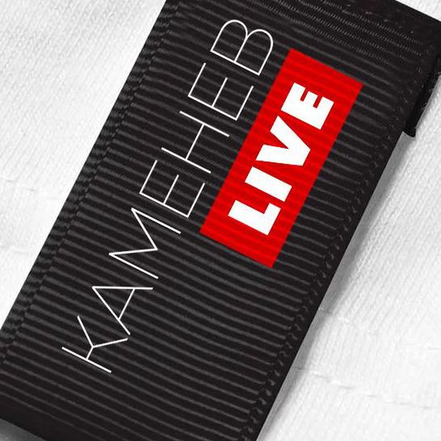 LIVE ЧАТ 💭