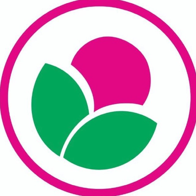 БАЗА ЦВЕТОВ | ЦВЕТЫ НЕФТЕКАМСК