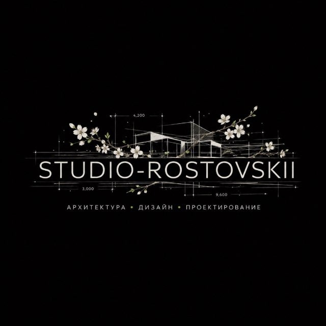 STUDIO ROSTOVSKII