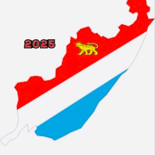 Мой Чугуевский район!!