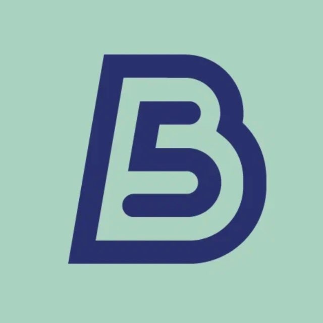 5 вёрст Тюмень