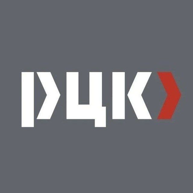 Нацпроект в действии