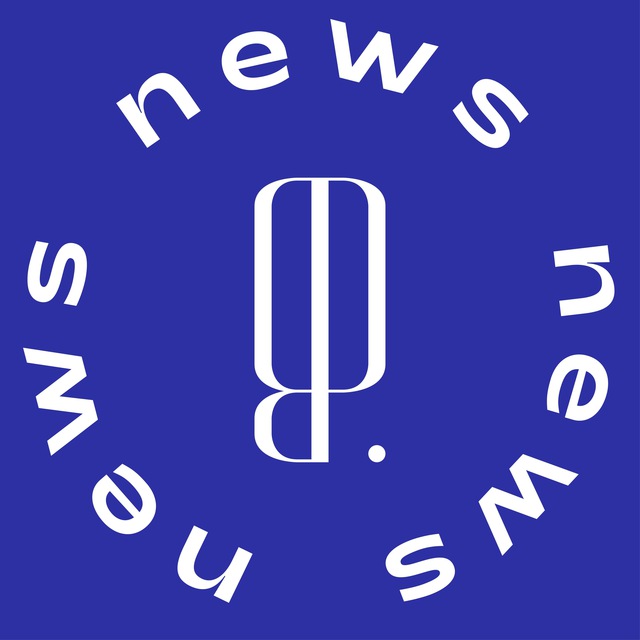 The Blueprint News