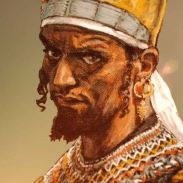 Царь Ирод