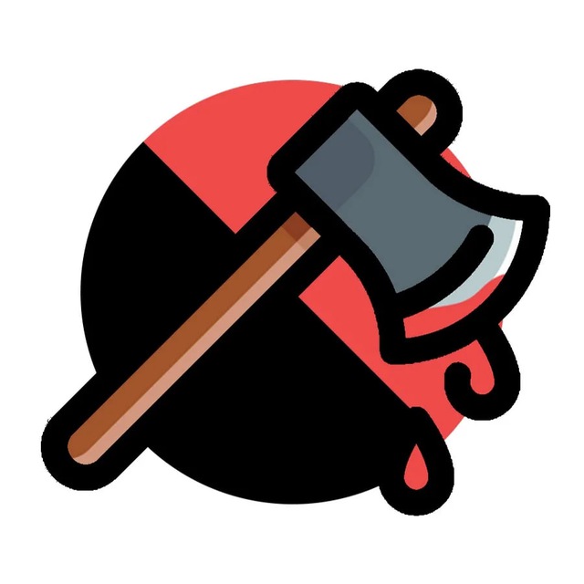 ТОПОР НОВОСТИ 2.0