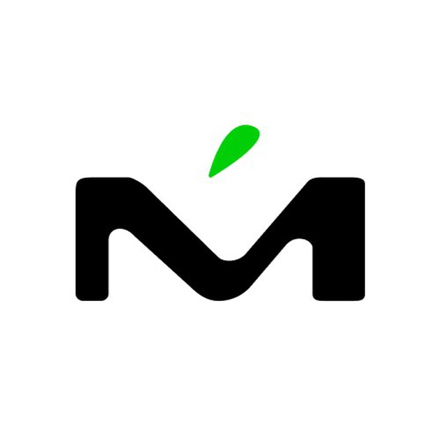 Мыслете медиа ДГТУ