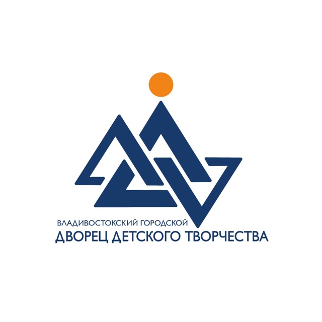 Дворец детского творчества г.Владивосток