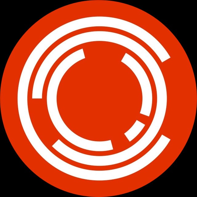 Кластер «Октава»