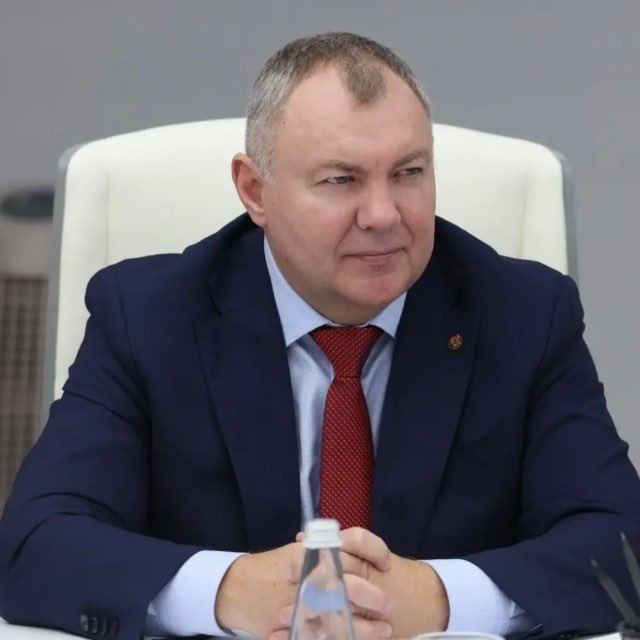 Юрий Фишер