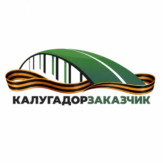 Калугадорзаказчик