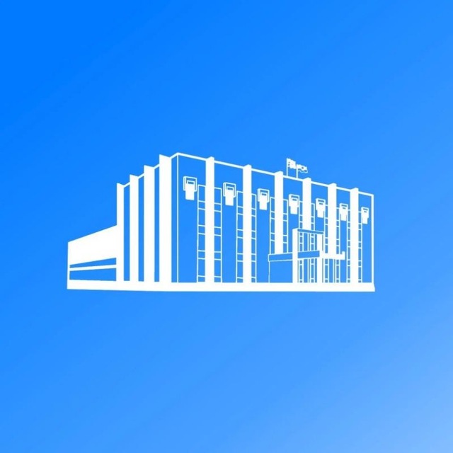 Саратовская областная Дума