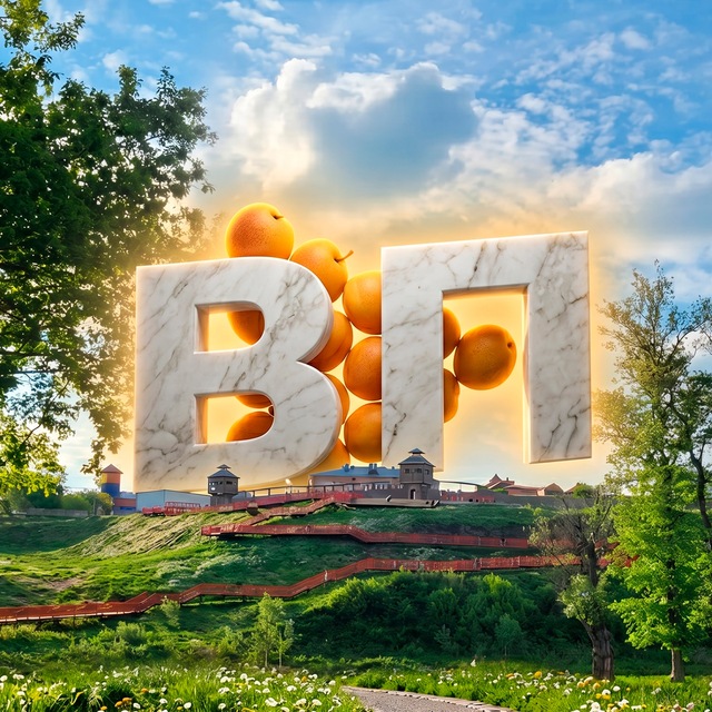 ВАЛУЙКИ ПОДСЛУШАНО