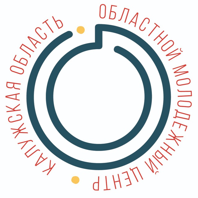 Областной Молодёжный Центр