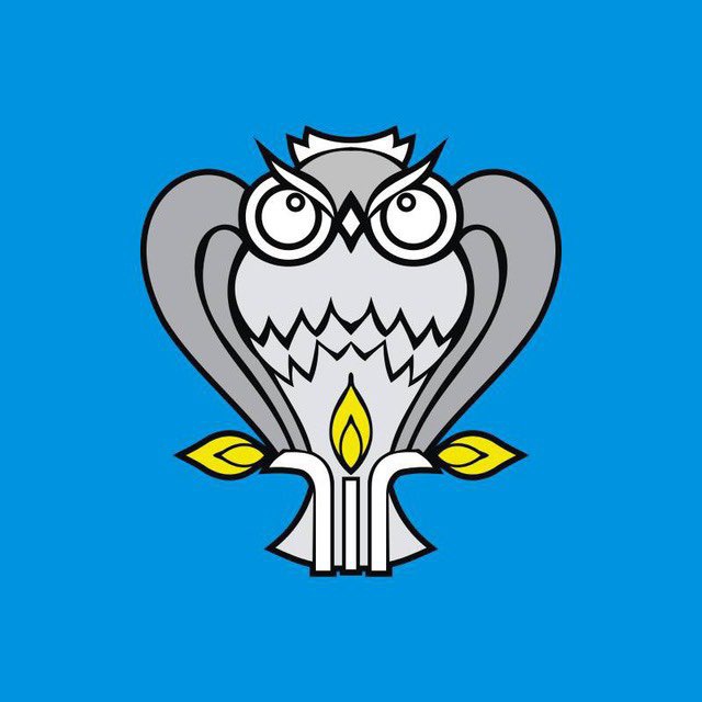ДумаНУР89