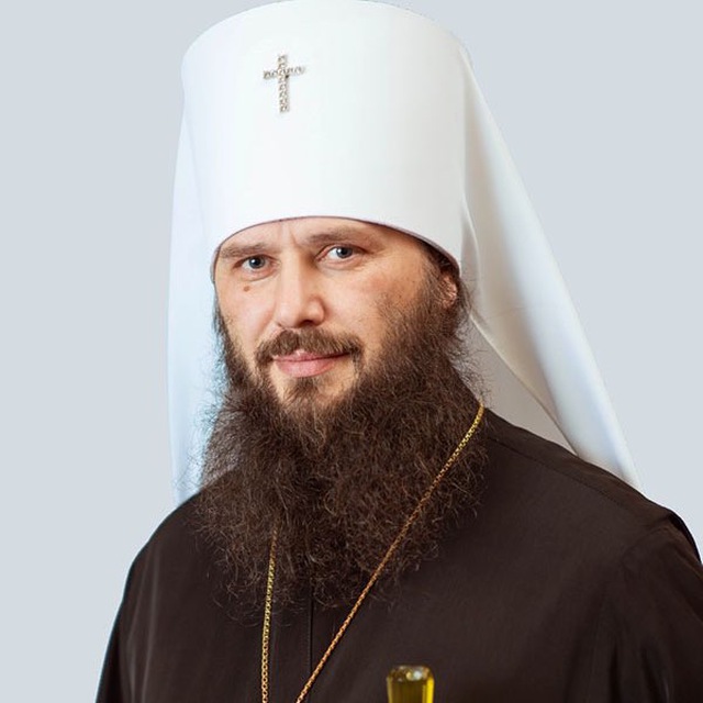 mitropolit_feodor
