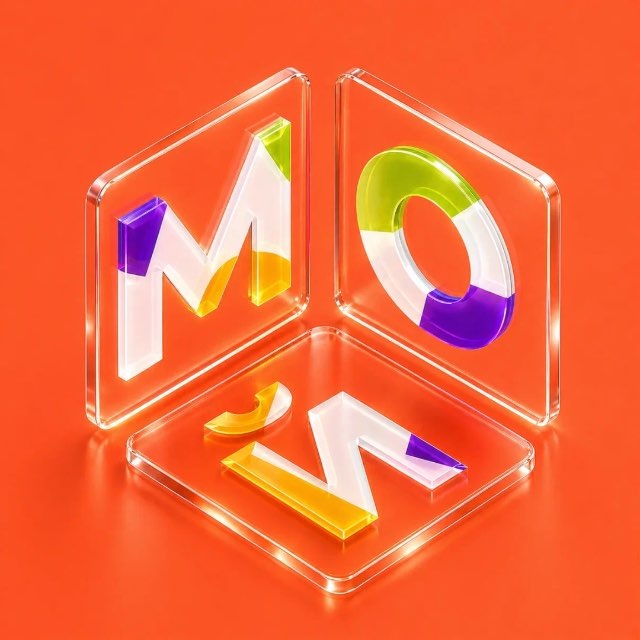 Мой Тазовский