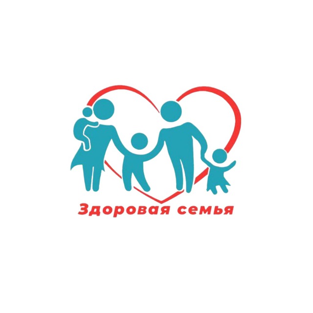 Детское здравоохранение Приморья